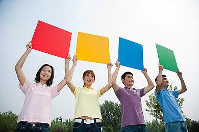 《堡垒之夜》或将迎来RPG模式 疑似概念图曝光